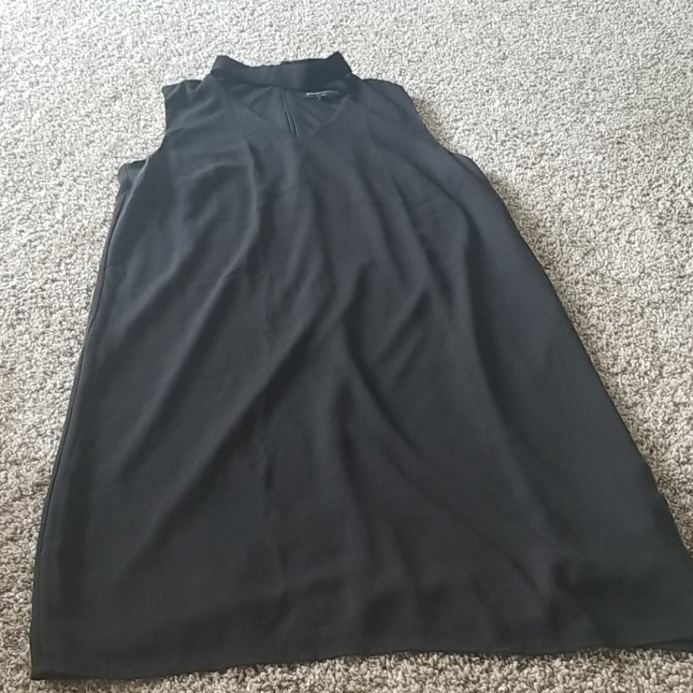 Banana Republic dress